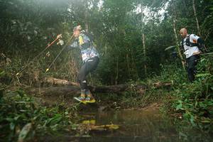 BIB: 
                            <button type="button" onclick="openModal(22543345)" class="btn btn-primary btn-sm float-right btn-popup" data-toggle="modal" data-target=".modal-high-quality">
                        <i class="fas fa-shopping-cart"></i> Add to Cart
                    </button>
                                            <button type="button" onclick="isThisMe(22543345, true)" class="btn btn-success btn-sm float-right btn-popup btn-isme hidden" data-toggle="tooltip" data-placement="bottom" title="นี่คือรูปของคุณใช่ไหม คลิกที่นี่เพื่อเอาเข้าอัลบั้ม">
                        <i class="fas fa-plus"></i> Add to album
                    </button>
                    <button type="button" onclick="isThisMe(22543345, false)" class="btn btn-warning btn-sm float-right btn-popup btn-isnotme hidden">
                        <i class="fas fa-ban"></i> Remove from album
                    </button>